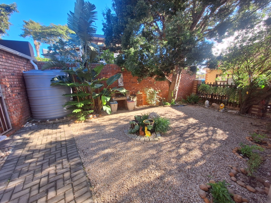 3 Bedroom Property for Sale in Noorsekloof Eastern Cape